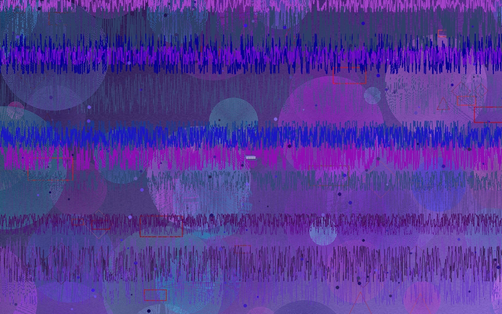 女神视频 - 一站式视频创作中心：获取独家教程、高效工具与深度交流机会。移动应用界面预览