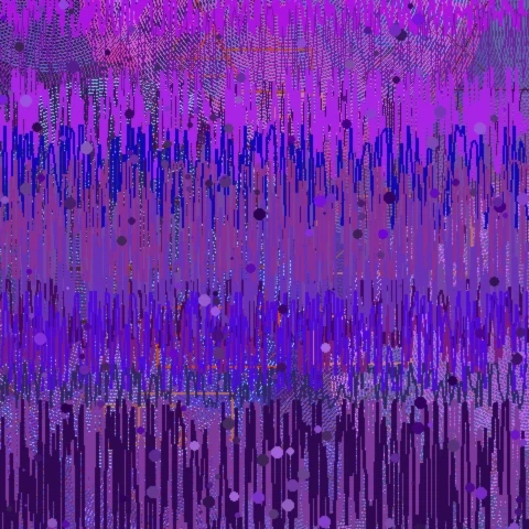 创作者林小雨头像