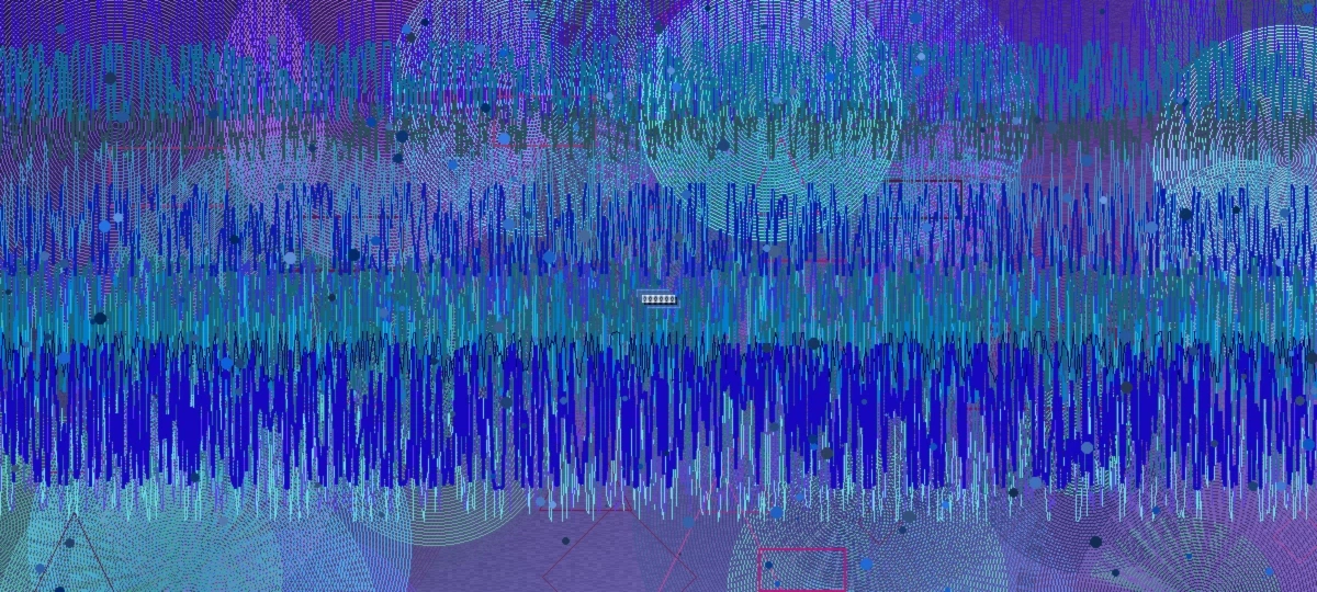 手机拍摄专业级短视频教程封面